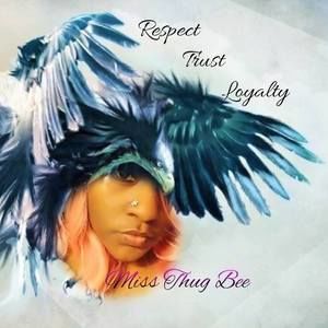 Meet your Posher, Patrice